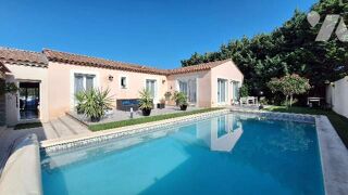  Maison � vendre 5 pi�ces 145 m�