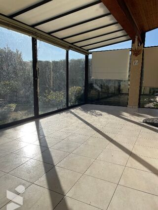  Maison  vendre 3 pices 90 m