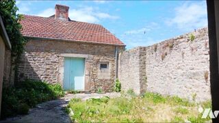 Maison à vendre 5 pièces 102 m²