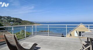  Maison à vendre 7 pièces 135 m²