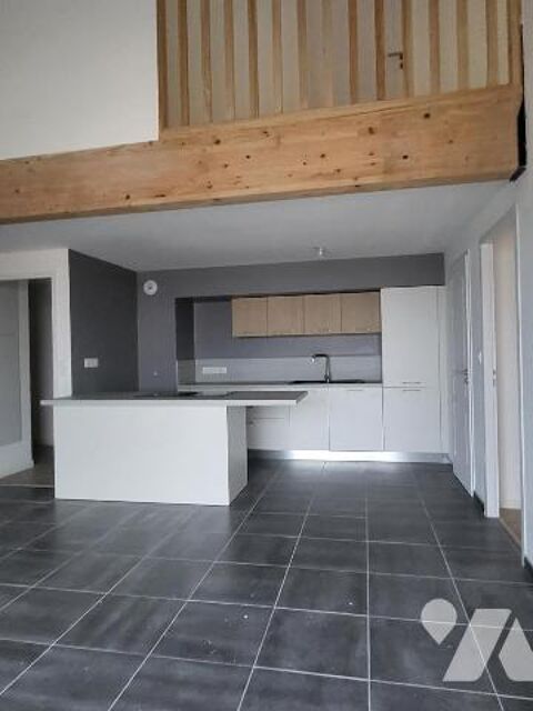  Appartement � louer 1 pi�ce 91 m�