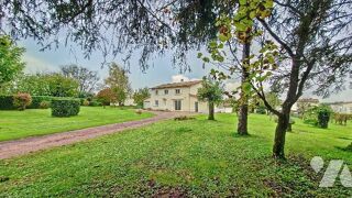  Maison � vendre 5 pi�ces 129 m�