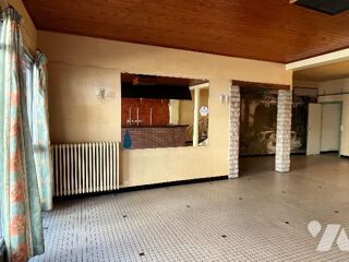  Immeuble � vendre 