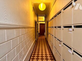  Appartement � vendre 2 pi�ces 31 m�