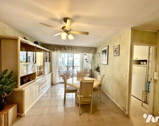  Appartement � vendre 3 pi�ces 67 m�