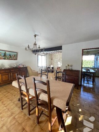  Maison  vendre 3 pices 90 m