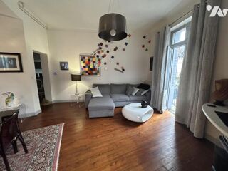  Appartement  vendre 1 pice 100 m