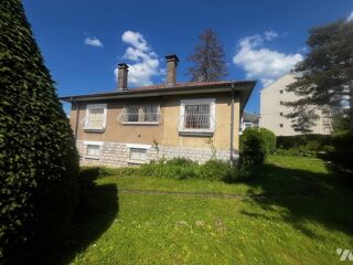  Maison � vendre 6 pi�ces 147 m�