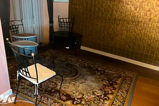  Appartement � vendre 4 pi�ces 113 m�