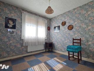 Vente Maison Maison à Arques Arques