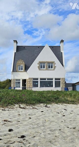  Maison � vendre 7 pi�ces 200 m�