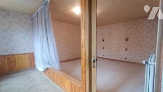 Maison à vendre 6 pièces 154 m²