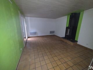  Maison à vendre 12 pièces 324 m²