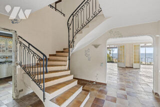  Maison � vendre 6 pi�ces 170 m�