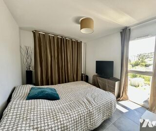  Appartement  vendre 4 pices 89 m