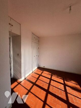  Maison � vendre 4 pi�ces 93 m�