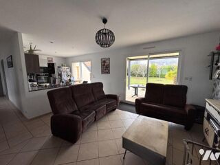  Maison � vendre 1 pi�ce 104 m�