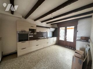  Maison à vendre 4 pièces 90 m²