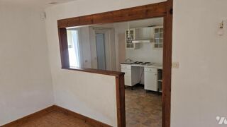  Maison à vendre 2 pièces 36 m²
