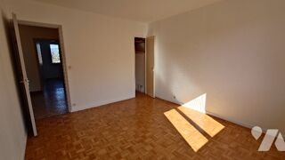  Appartement � vendre 3 pi�ces 67 m�