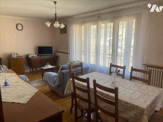  Maison � vendre 5 pi�ces 110 m�