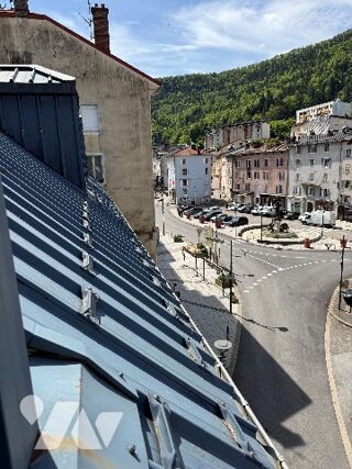  Immeuble à vendre 