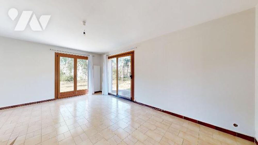 Vente Maison . Bainville-sur-madon