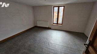  Maison � louer 3 pi�ces 68 m� Calais