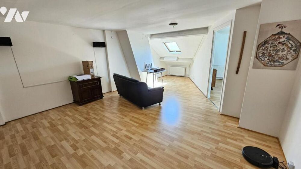 Magnifique maison d'architecte avec 7 chambres au plein coeur de CALAIS en EXCLUSIVITE