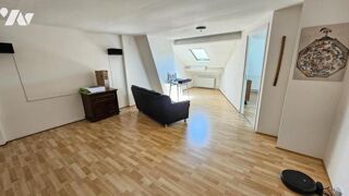  Maison à vendre 8 pièces 280 m²