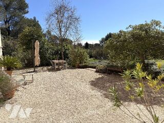  Maison � vendre 8 pi�ces 280 m�
