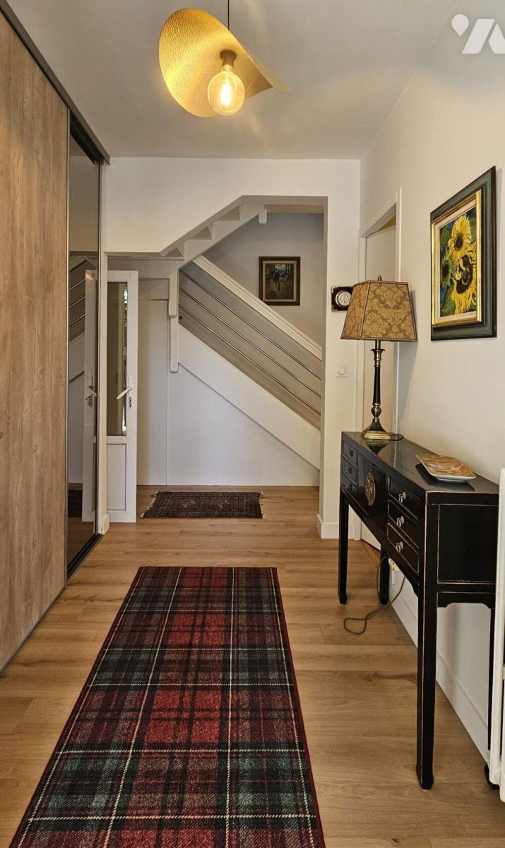 à vendre  Maison Fouesnant (29170)