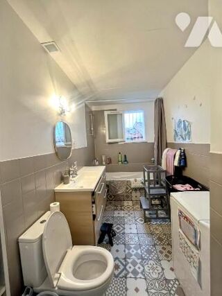  Maison � vendre 1 pi�ce 147 m�