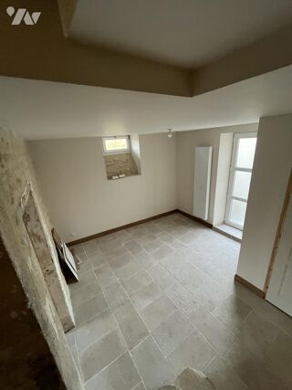  Maison � louer 6 pi�ces 104 m�