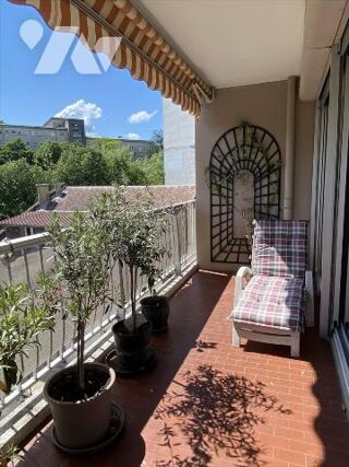 Appartement  vendre 3 pices 98 m