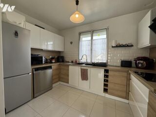  Maison � vendre 4 pi�ces 105 m�