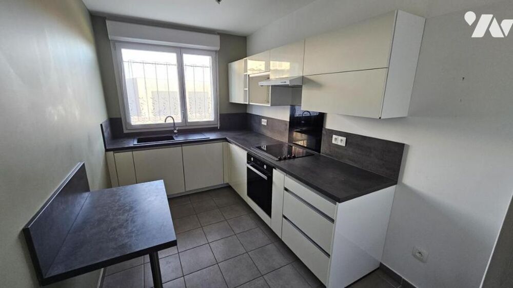Location Appartement COQUELLES Coquelles
