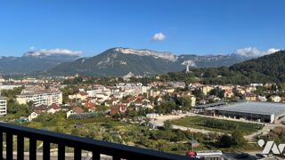  Appartement � vendre 3 pi�ces 65 m�