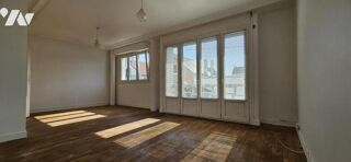  Appartement à vendre 5 pièces 96 m²