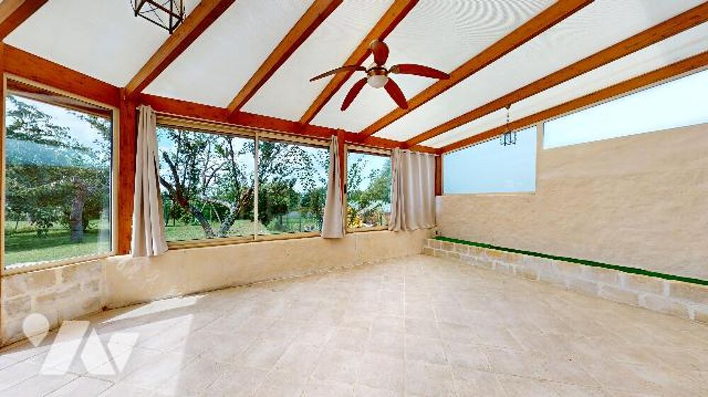 Vente Maison . Rmrville