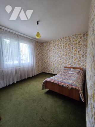  Maison � vendre 6 pi�ces 123 m�