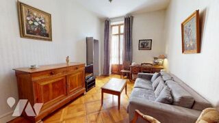  Appartement  vendre 3 pices 55 m