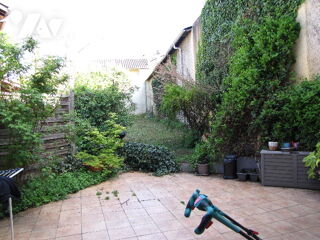  Maison � vendre 5 pi�ces 135 m�