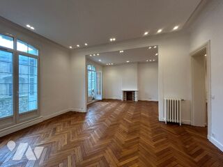  Appartement � vendre 5 pi�ces 152 m�