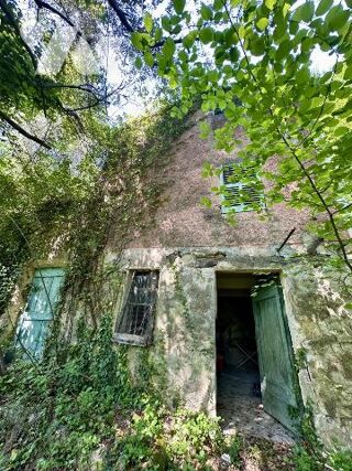  Maison  vendre 1 pice 72 m