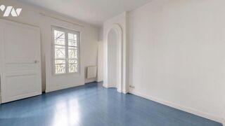  Appartement � vendre 3 pi�ces 41 m�