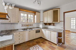  Maison � vendre 6 pi�ces 170 m�