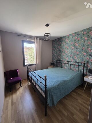  Maison à vendre 4 pièces 119 m²
