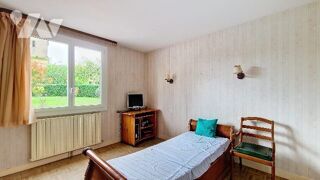  Maison � vendre 5 pi�ces 129 m�