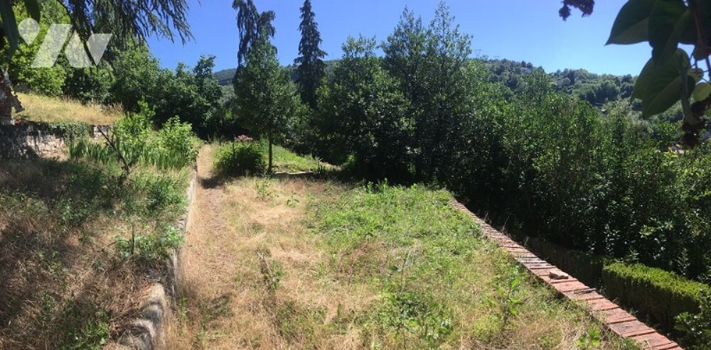 Vente Maison IMMO-INTERACTIF tènement immobilier de 2 maisons terrain de 2 953 m2 rue Paul de Vivie à ST-ETIENNE Saint-Étienne